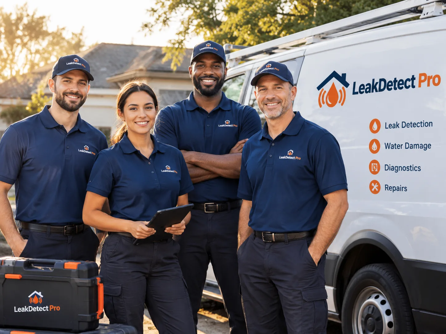 Roof Repair company in Mckittrick, CA
